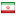 3d-immo-visites.com server is located in Iran